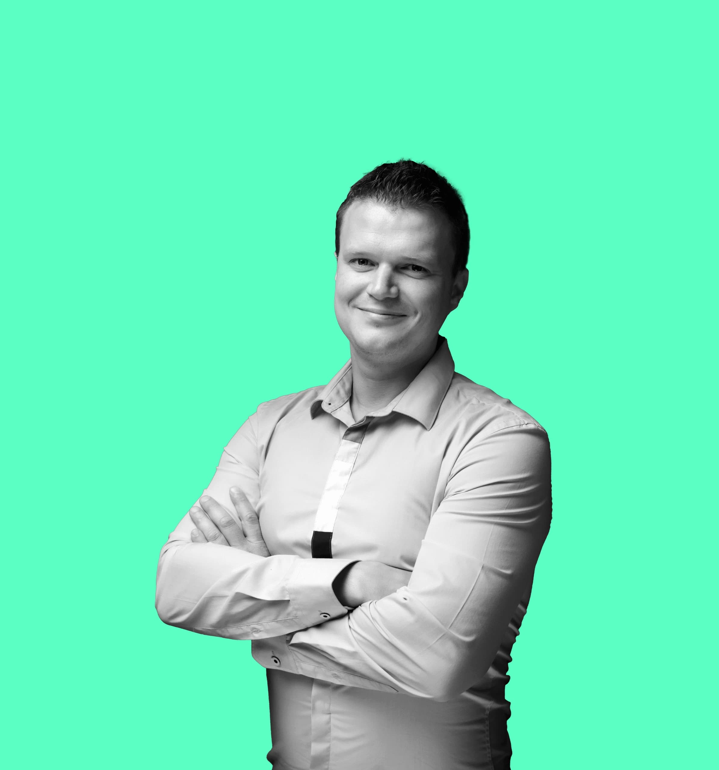 Jan Mrvka